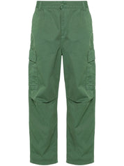 Carhartt Wip  Verde