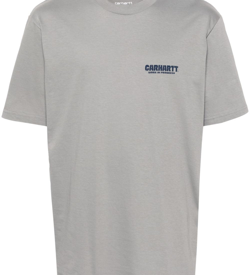 Carhartt Wip  Grigio