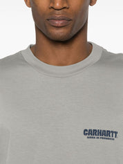 Carhartt Wip  Grigio