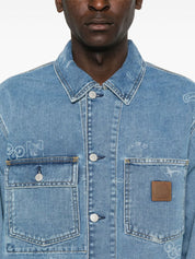 Carhartt Wip  Blu