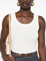 A.p.c.  Bianco