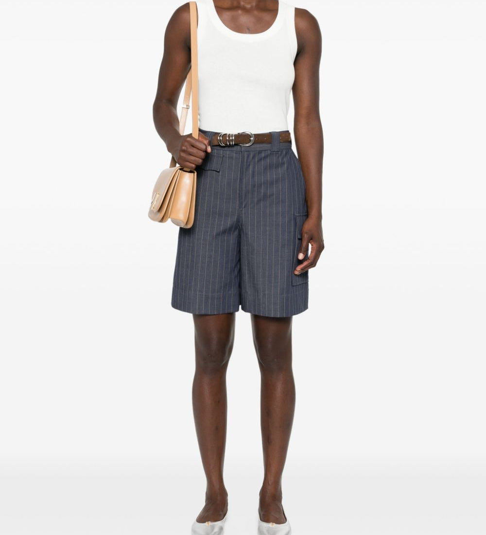 A.p.c.  Bianco