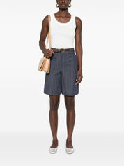 A.p.c.  Bianco