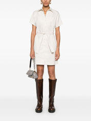 A.p.c.  Bianco