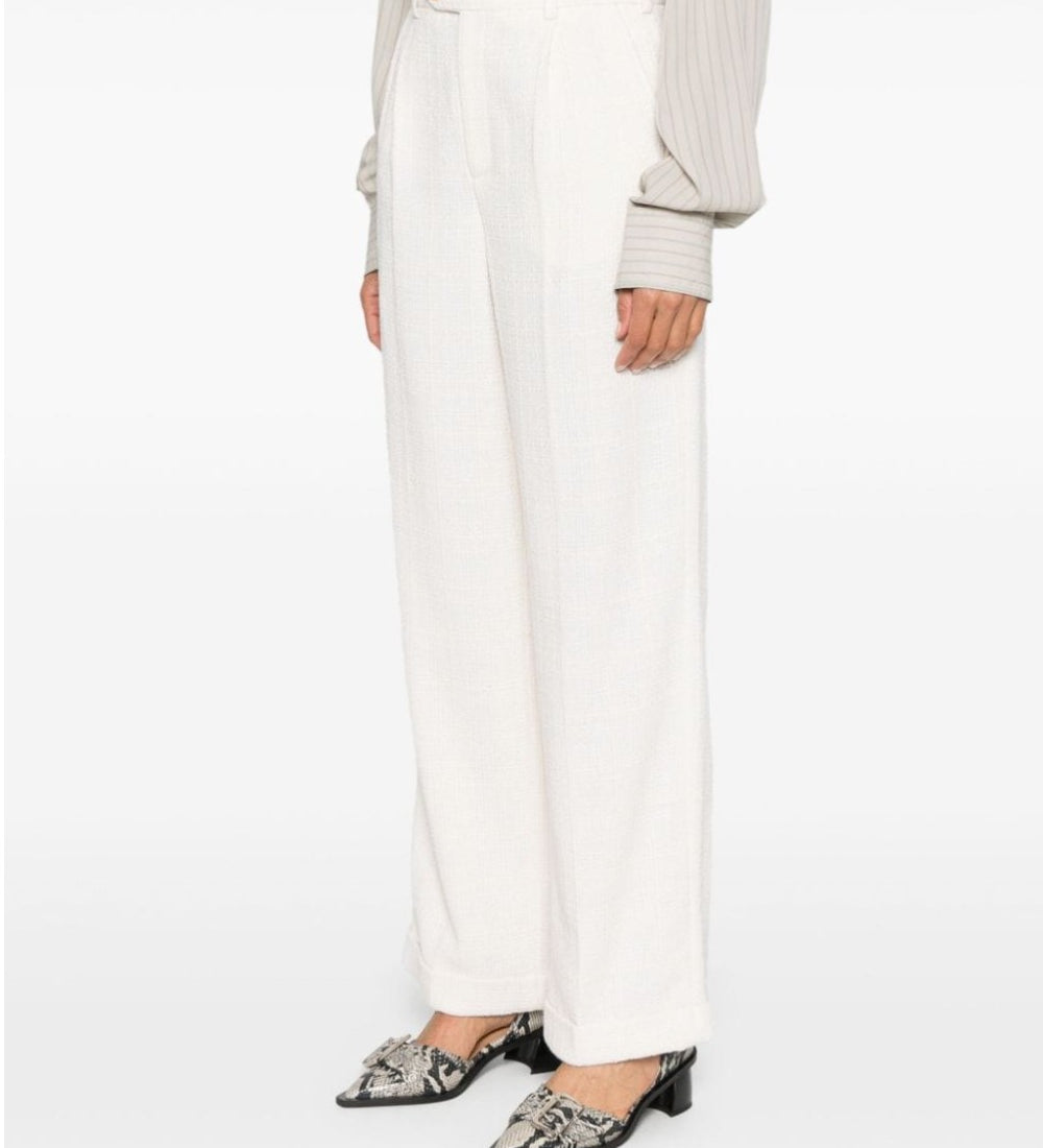 A.p.c.  Beige
