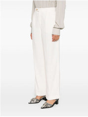 A.p.c.  Beige