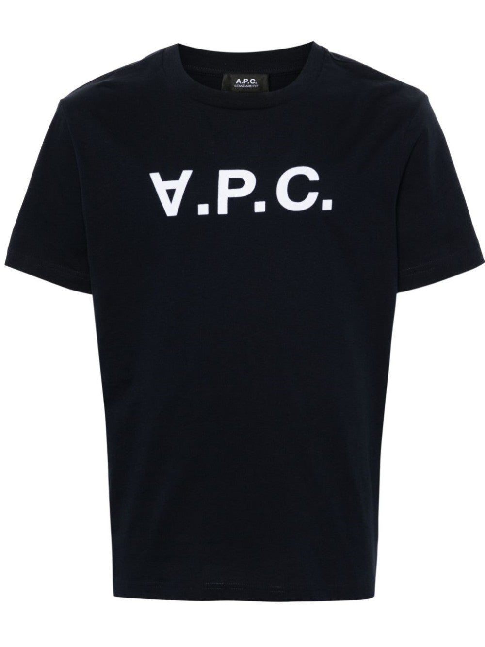 A.p.c.  Blu