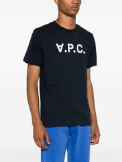 A.p.c.  Blu