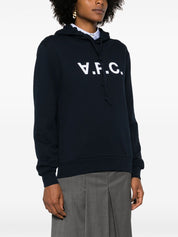 A.p.c.  Blu