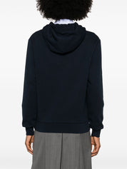A.p.c.  Blu