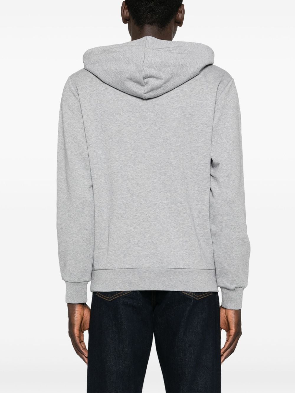 A.p.c.  Multicolore