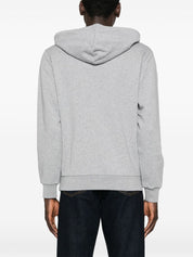 A.p.c.  Multicolore