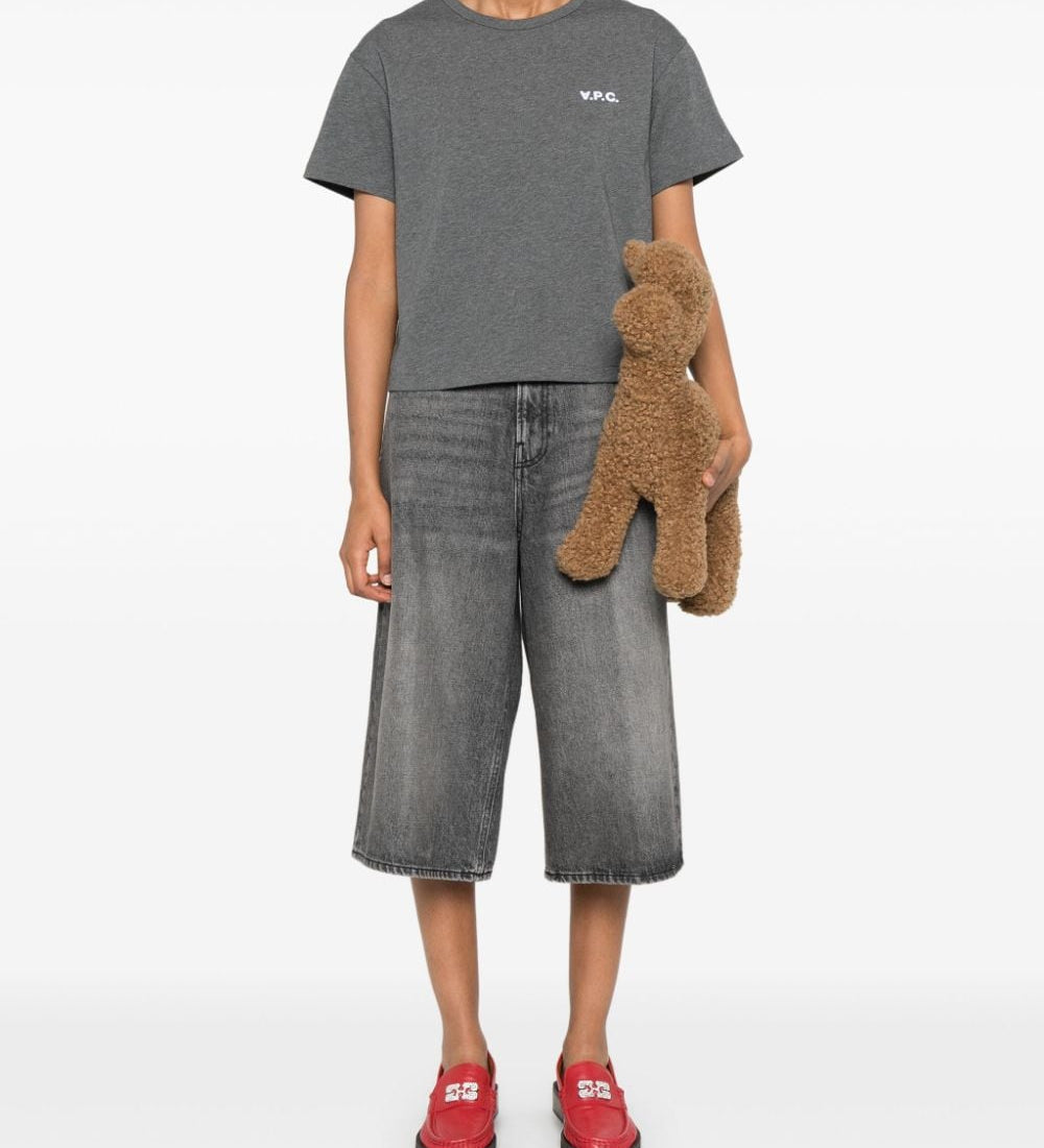 A.p.c.  Grigio