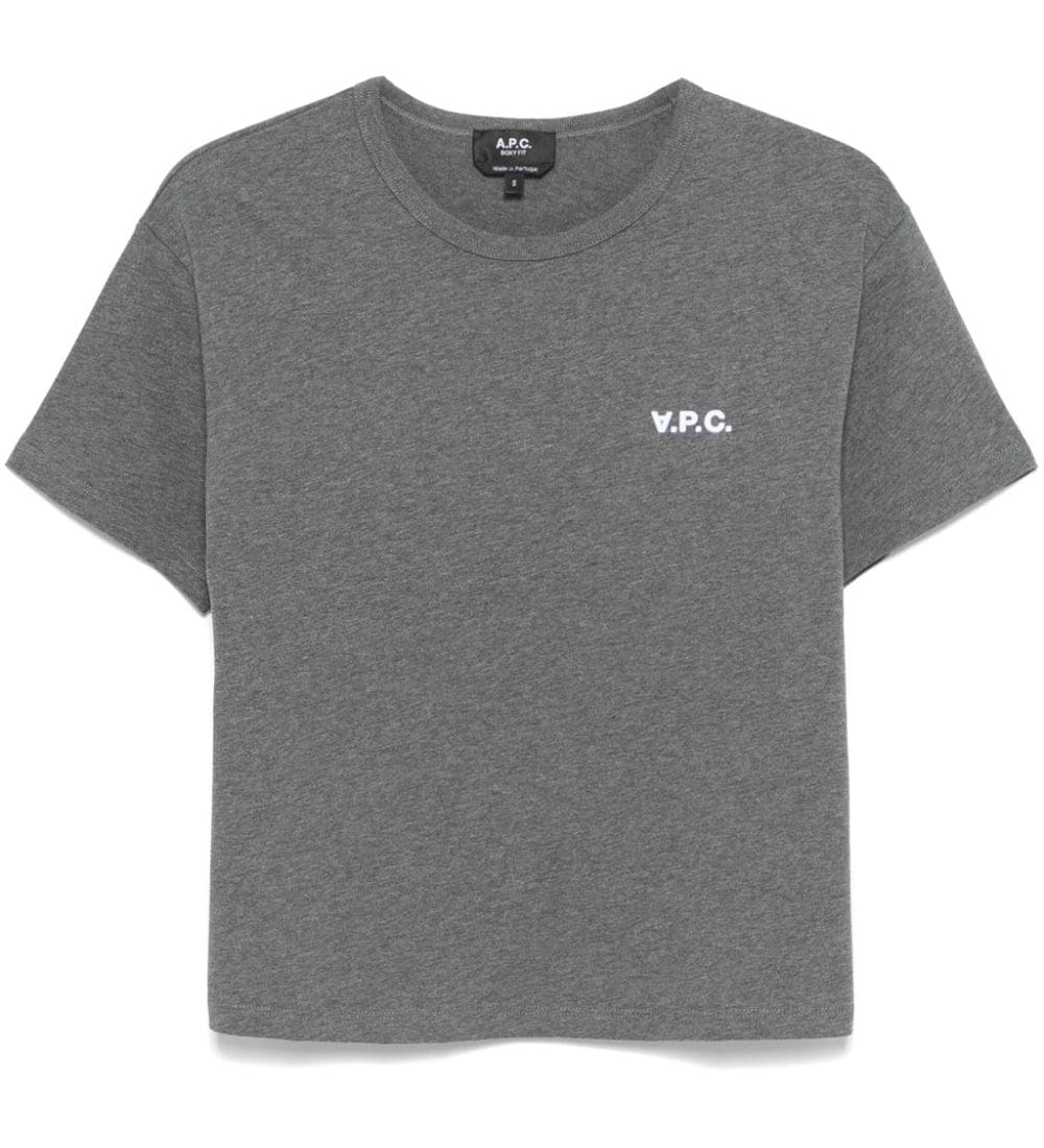 A.p.c.  Grigio