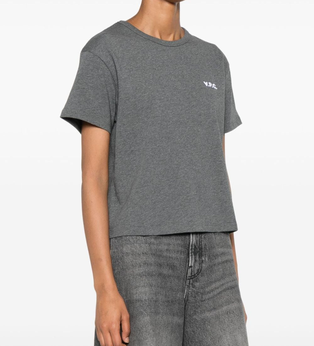 A.p.c.  Grigio