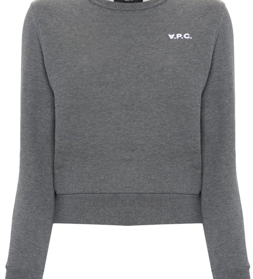 A.p.c.  Grigio