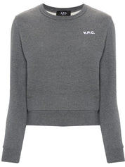 A.p.c.  Grigio