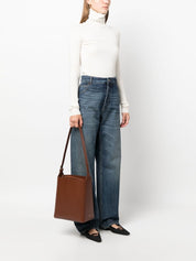 A.p.c.  Beige