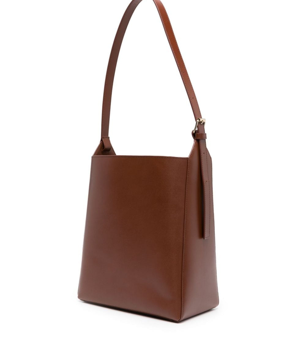 A.p.c.  Beige