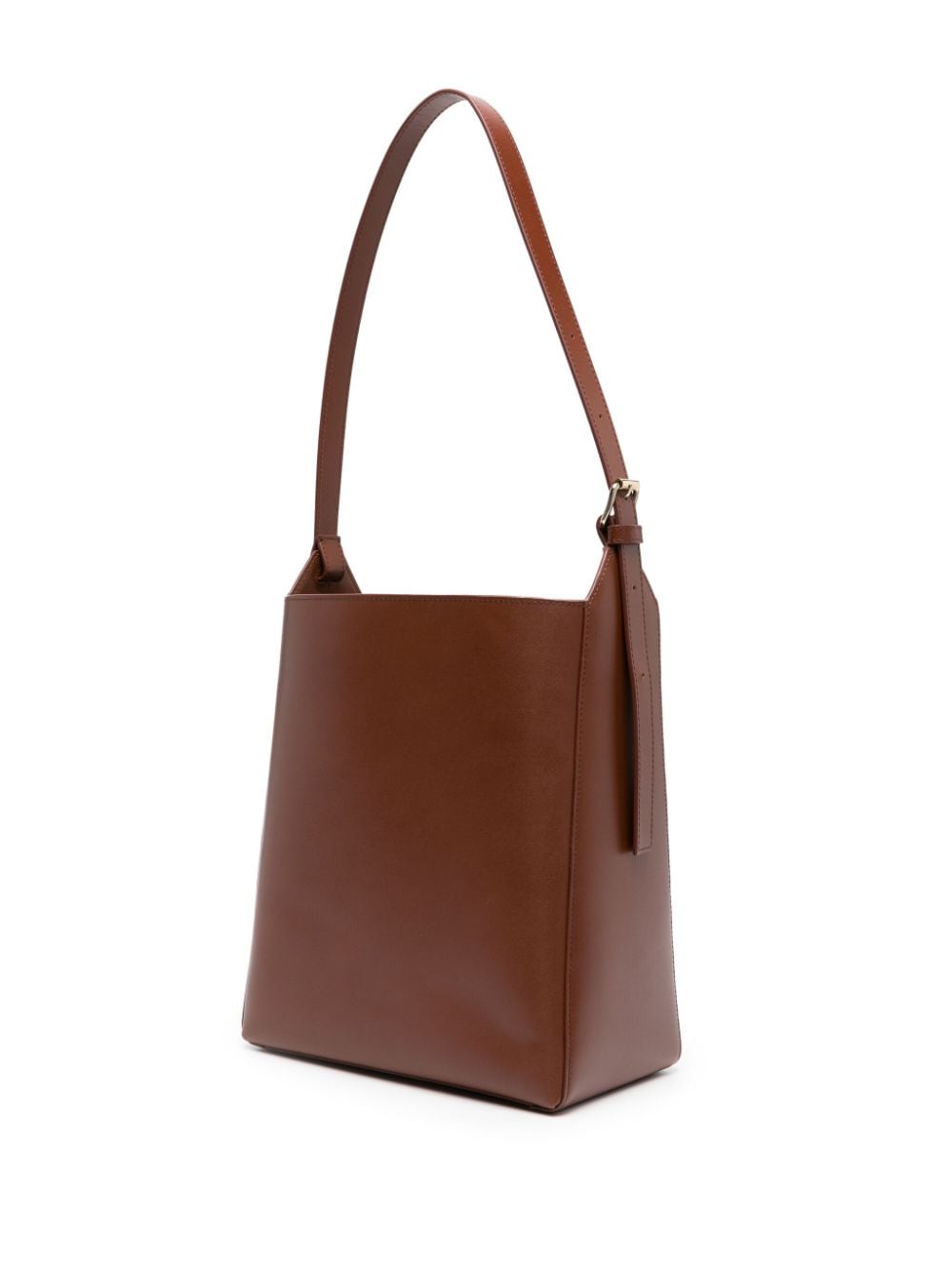 A.p.c.  Beige