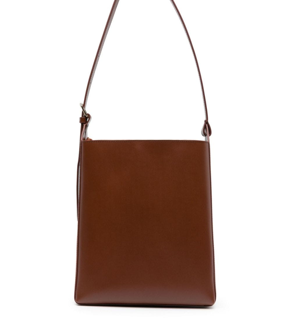 A.p.c.  Beige