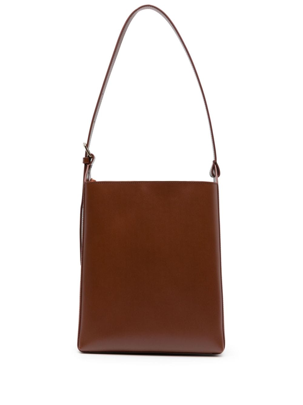 A.p.c.  Beige