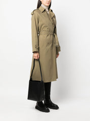 A.p.c.  Nero