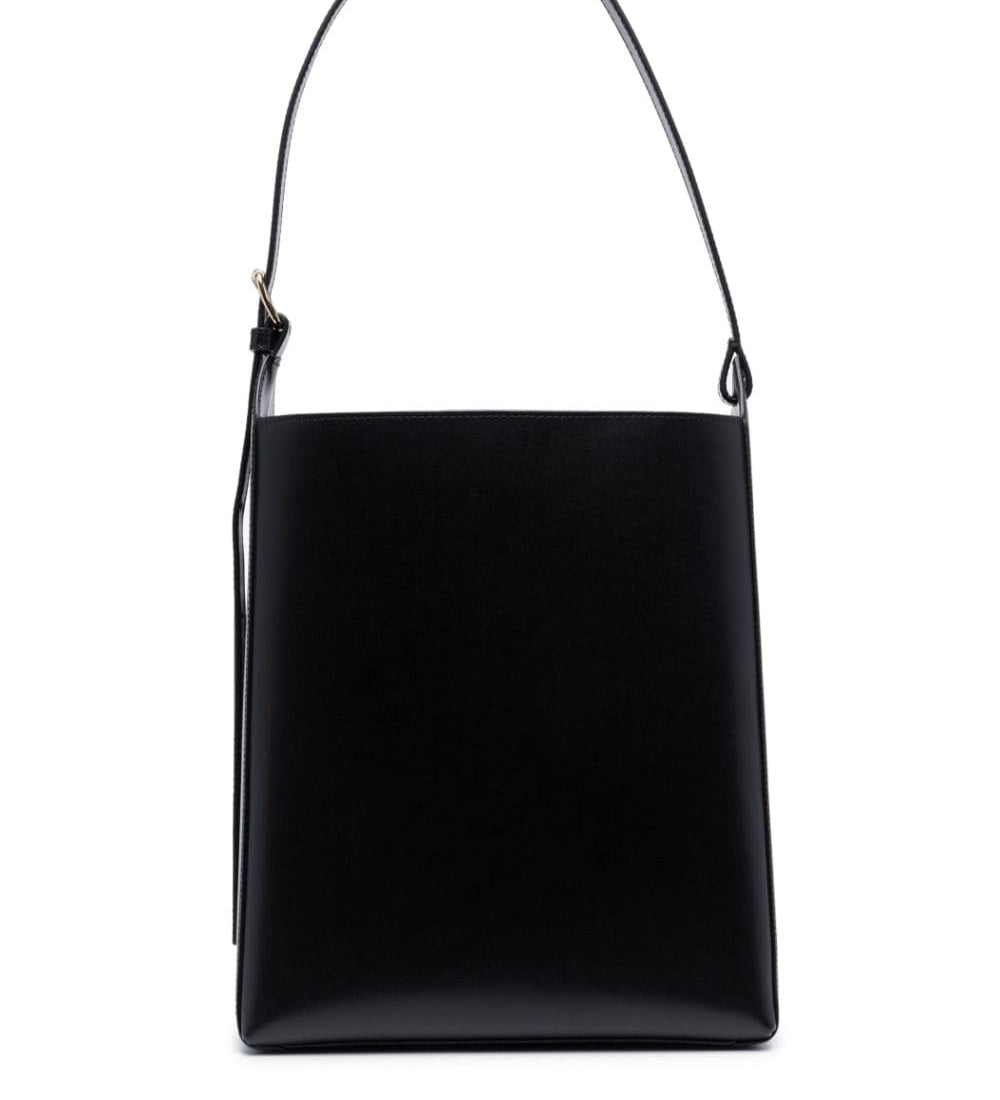 A.p.c.  Nero