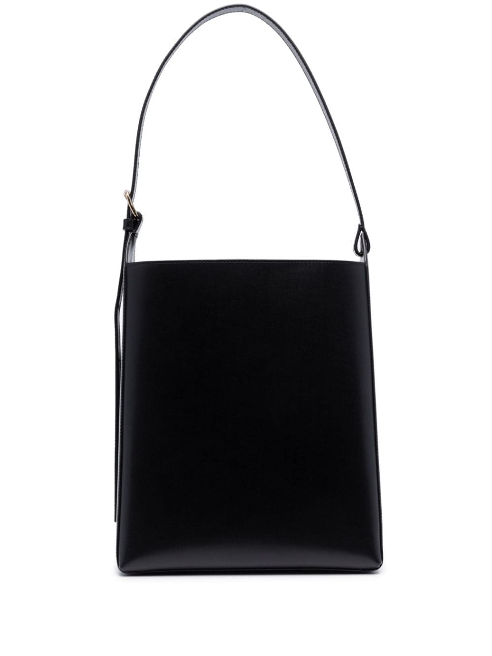 A.p.c.  Nero