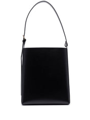 A.p.c.  Nero