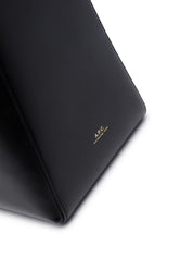 A.p.c.  Nero