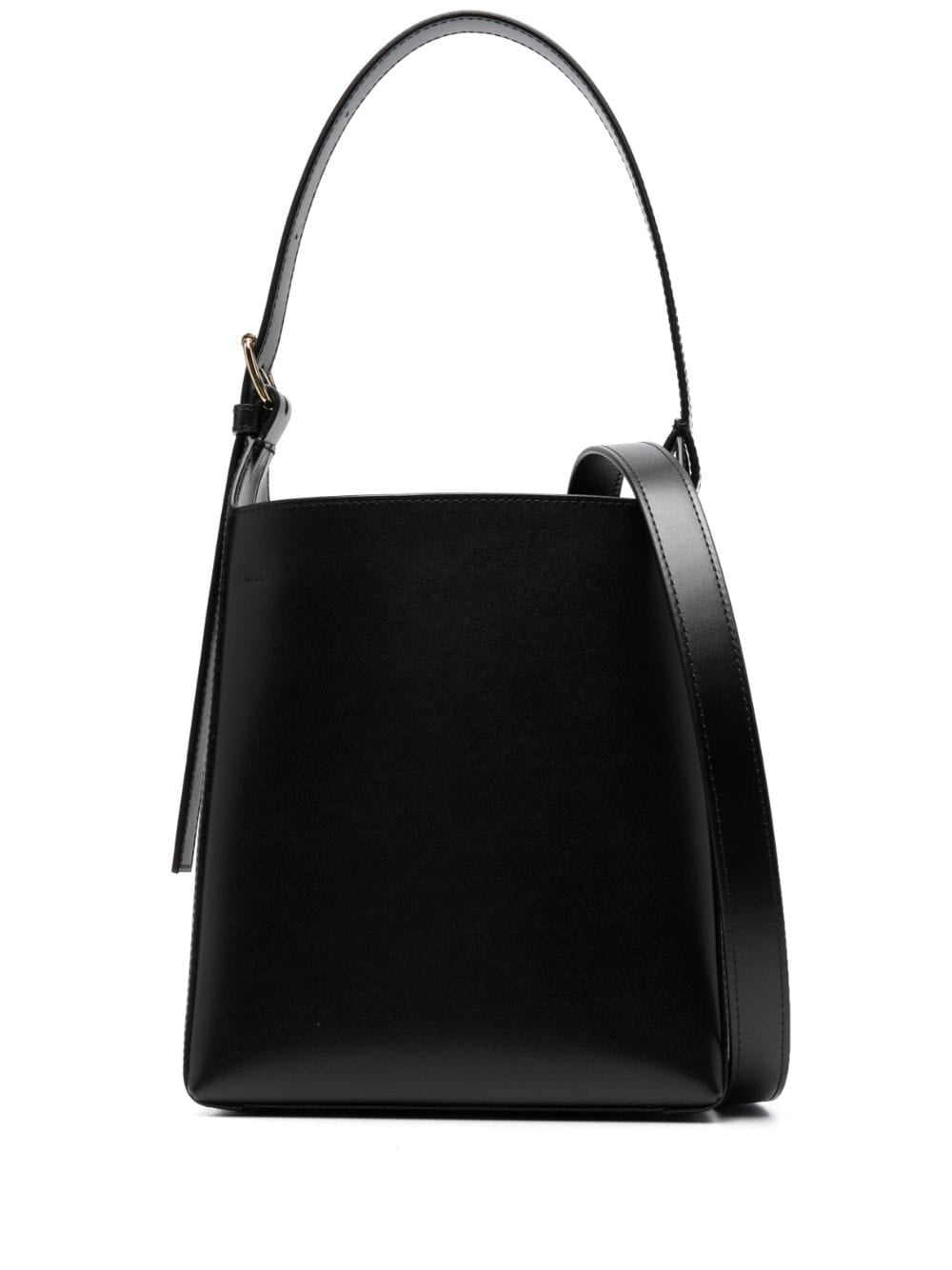 A.p.c.  Nero