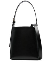 A.p.c.  Nero