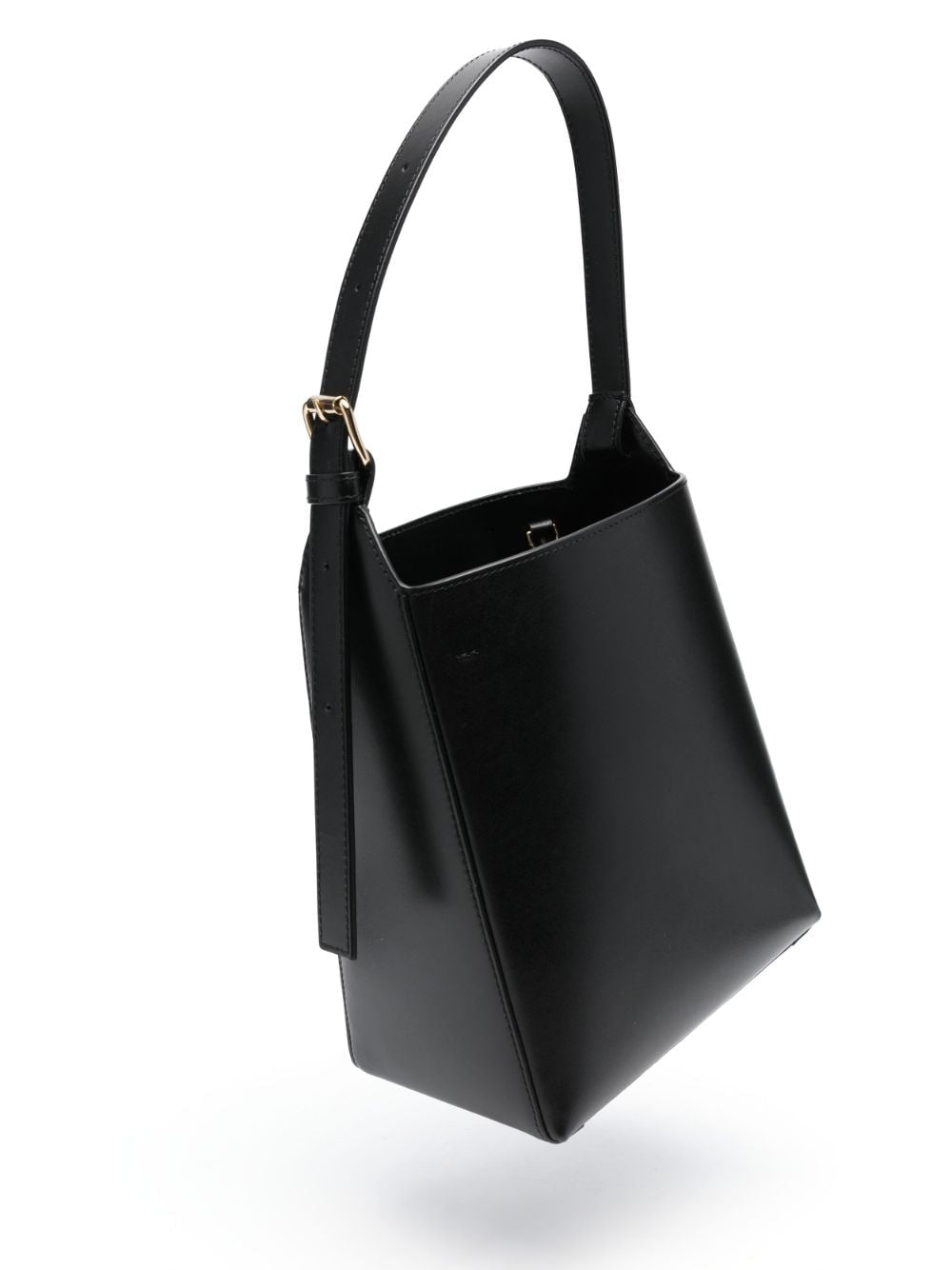 A.p.c.  Nero