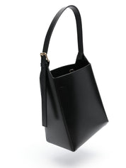 A.p.c.  Nero