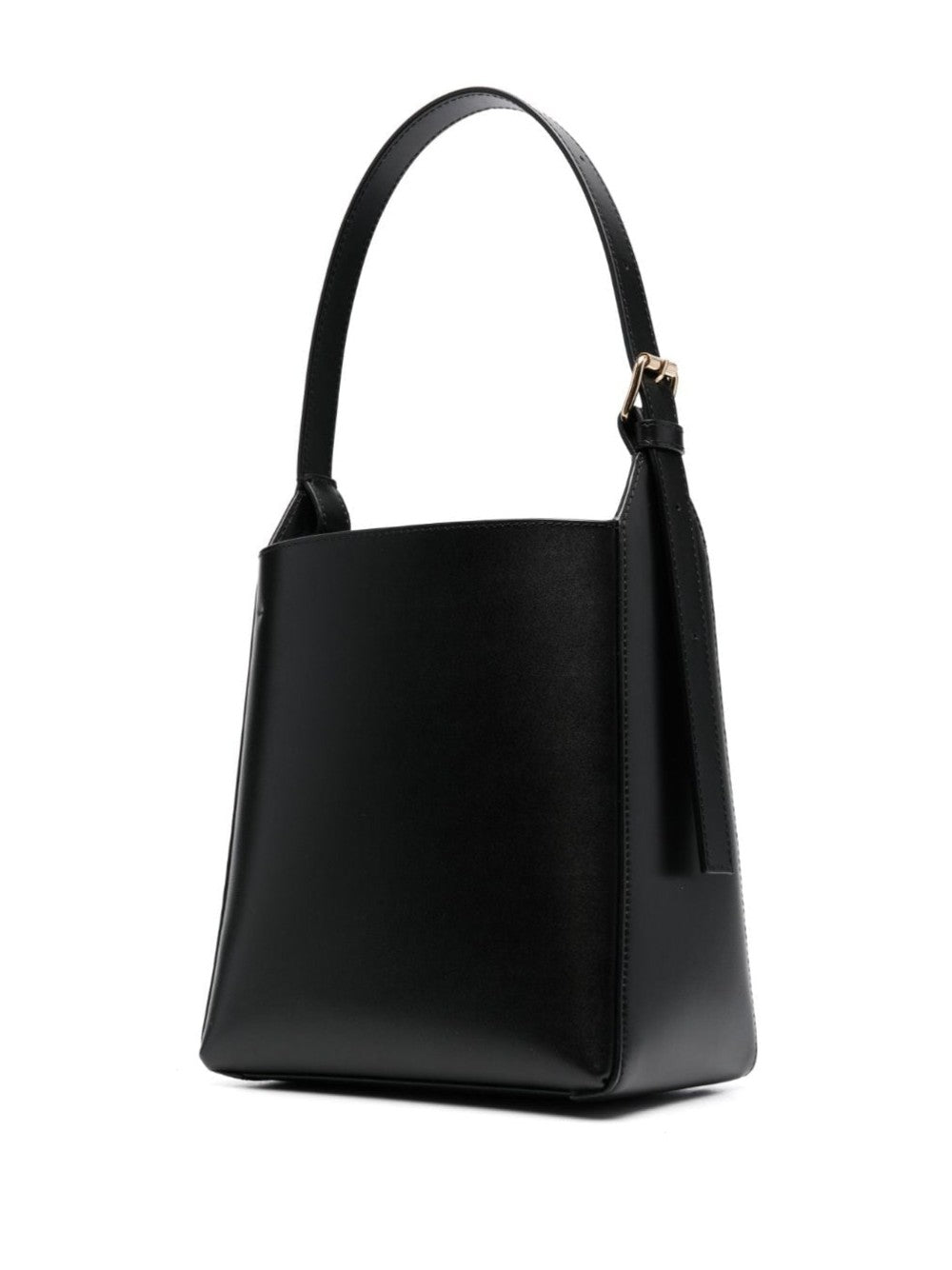 A.p.c.  Nero