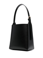 A.p.c.  Nero
