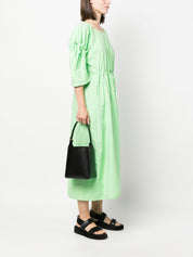 A.p.c.  Nero