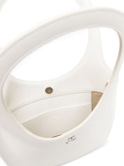Courrèges   Bianco