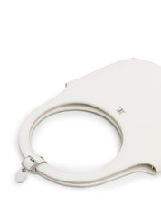 Courrèges   Bianco