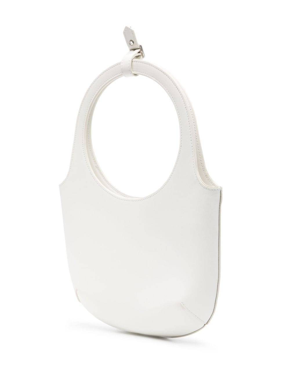 Courrèges   Bianco