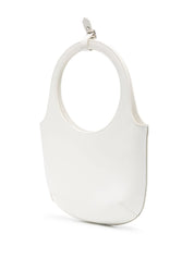 Courrèges   Bianco