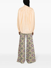 Etro  Giallo