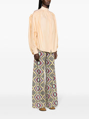 Etro  Giallo