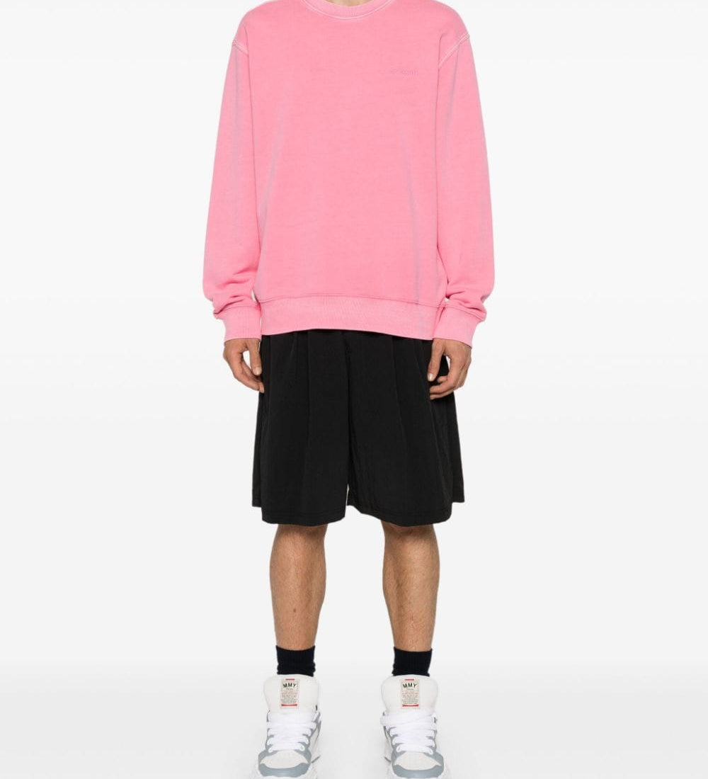 Carhartt Wip  Rosa