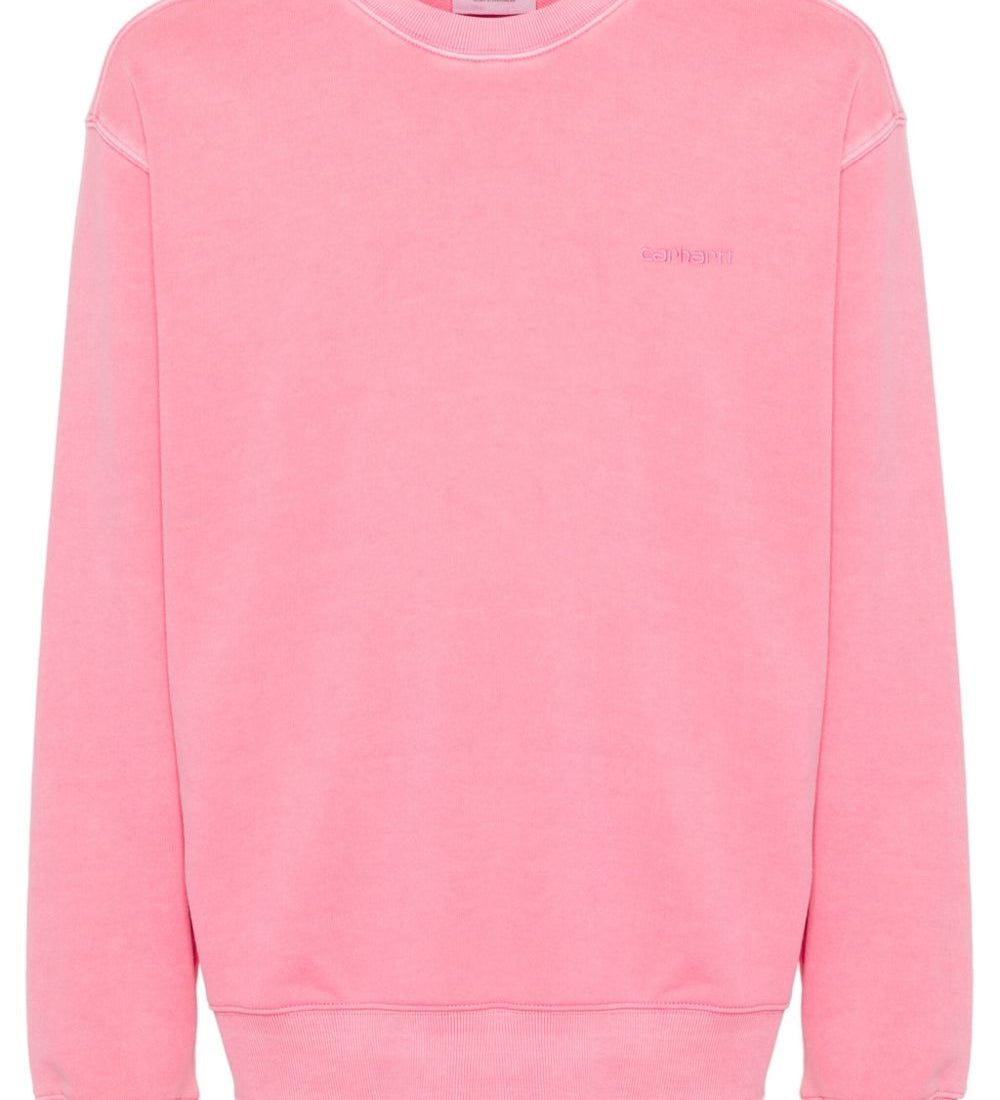 Carhartt Wip  Rosa