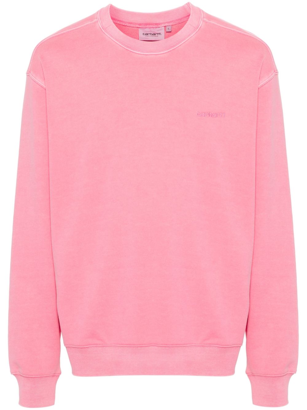 Carhartt Wip  Rosa