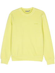 Carhartt Wip  Giallo