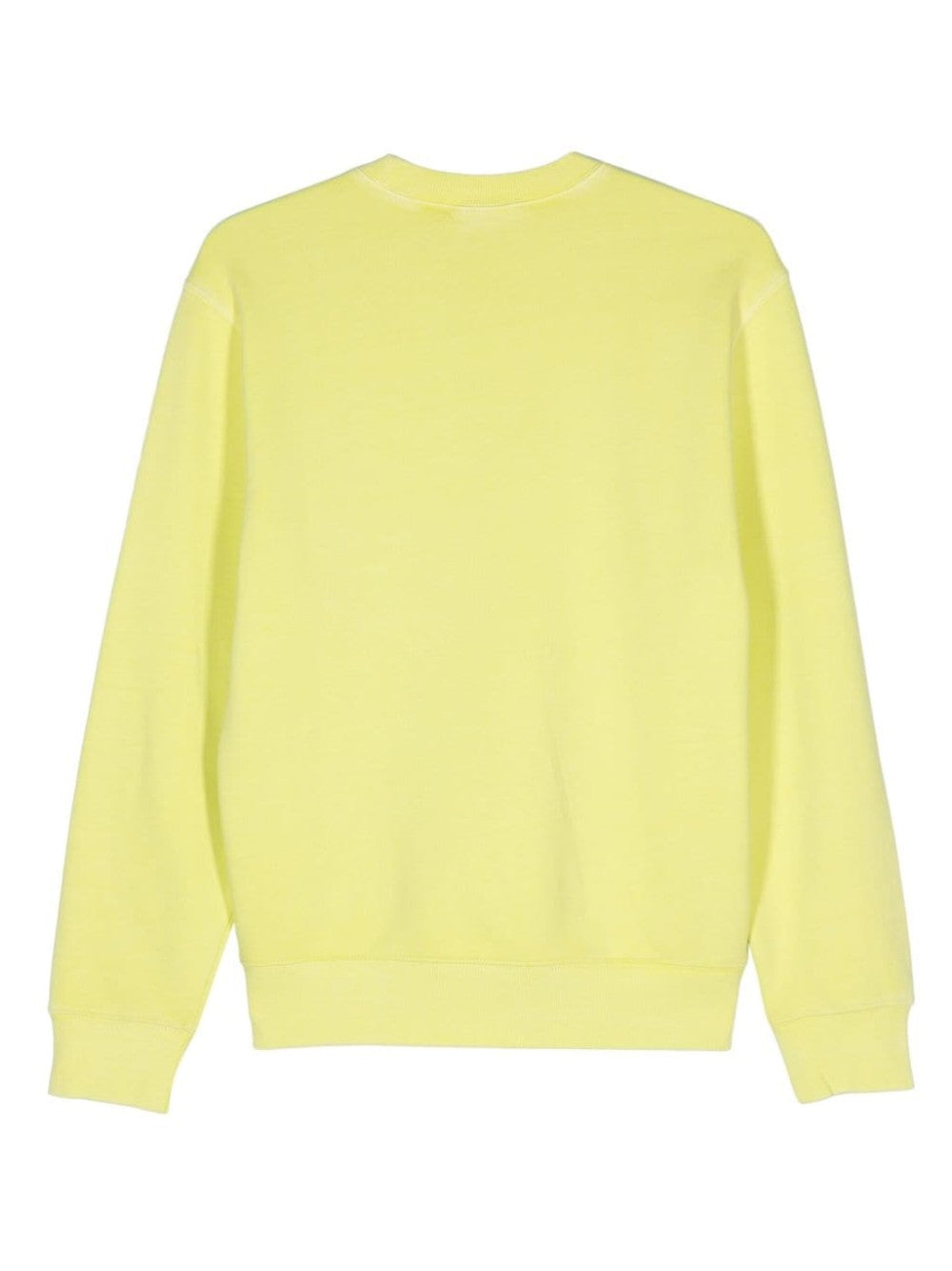 Carhartt Wip  Giallo