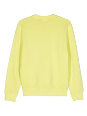 Carhartt Wip  Giallo
